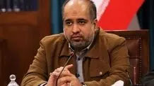 هشدار یک نماینده مجلس به آمریکا:  هر اقدامی علیه کشتی‌های ایرانی پس از پایان آتش‌بس اقدام جنگی است و به آن پاسخ می‌دهیم