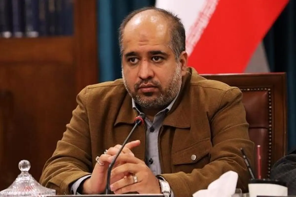 خبر یک نماینده مجلس از احتمال خروج ایران از NPT