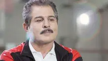 پنجشنبه متأثرکننده  ورزش ایران
