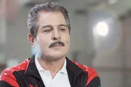 پنجشنبه متأثرکننده  ورزش ایران
