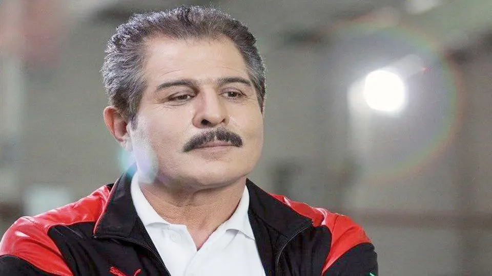 پنجشنبه متأثرکننده ورزش ایران
