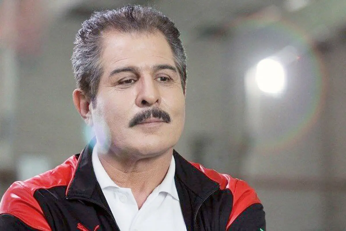 پنجشنبه متأثرکننده  ورزش ایران