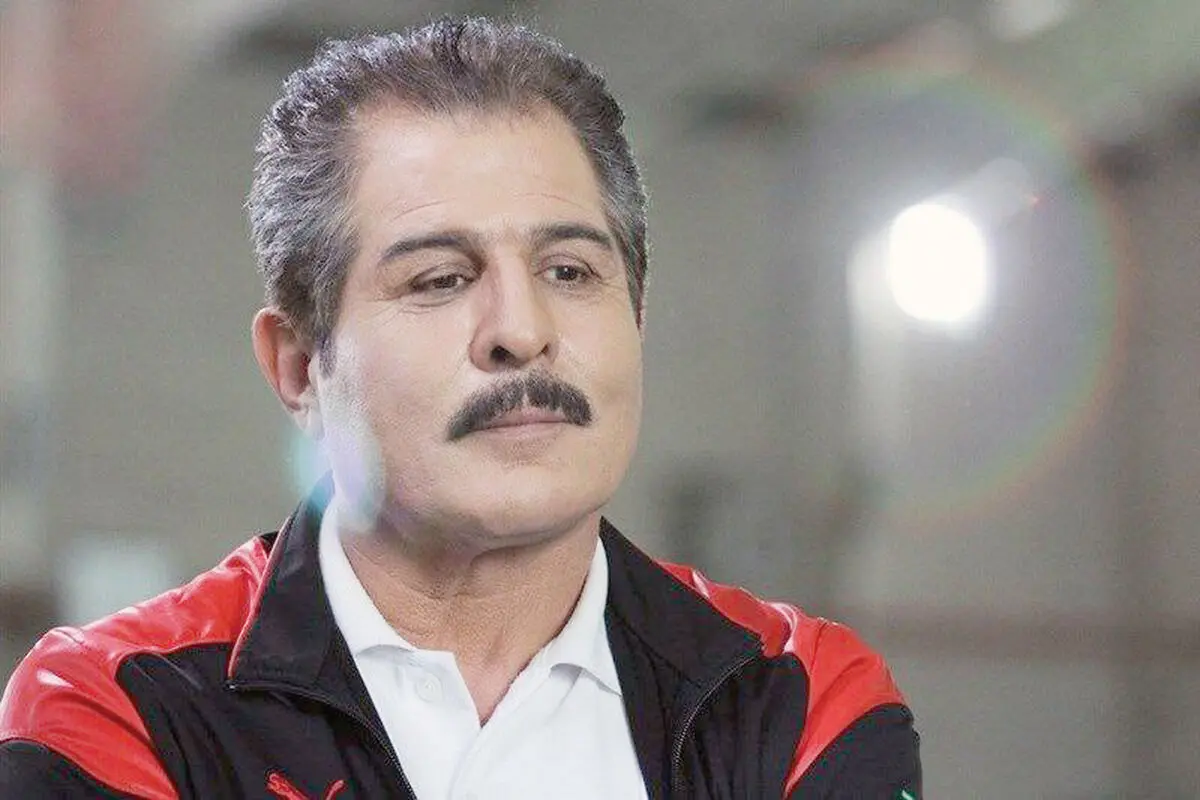 پنجشنبه متأثرکننده  ورزش ایران