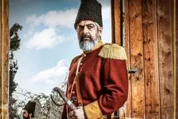 آغاز فیلمبرداری «عشق کوفی» همزمان با شروع محرم 