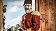 آغاز فیلمبرداری «عشق کوفی» همزمان با شروع محرم 