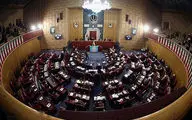 ‌چالش حضور زنان در مجلس خبرگان
