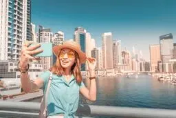 این ۵ کار در دبی ممنوع است و جریمه دارد