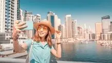 این ۵ کار در دبی ممنوع است و جریمه دارد