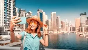 این ۵ کار در دبی ممنوع است و جریمه دارد