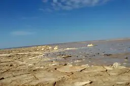 دیپلماسی ناخوش آب

