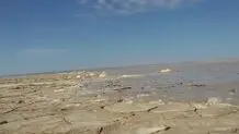 دیپلماسی ناخوش آب

