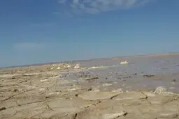 دیپلماسی ناخوش آب

