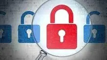 دستکاری اینترنت و تفاوت فیلترینگ اپراتورها

