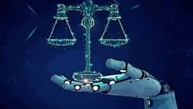 خدمات الکترونیک انتظامی تعطیل نیست+نشانی سامانه سخا