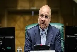 قالیباف نمایندگان را تهدید کرد /غیبت دردسرساز اعضای کمیسیون تلفیق