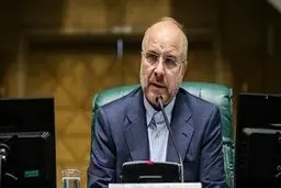 قالیباف نمایندگان را تهدید کرد /غیبت دردسرساز اعضای کمیسیون تلفیق