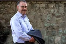 ضرورت زدودن تصور القاء شده در خصوص ما «کُردها»