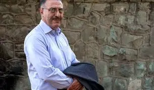 ضرورت زدودن تصور القاء شده در خصوص ما «کُردها»