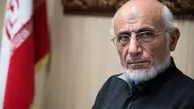 حزب مؤتلفه هم اظهارات میرسلیم را گردن نگرفت/ ترقی: به او تذکر دادیم