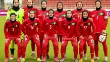 صعود دراماتیک اسپانیا به فینال جام جهانی فوتبال زنان