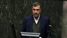 اقشار مرفه نباید هزینه گرم کردن استخر و سونا را با گاز یارانه‌ای پرداخت کنند