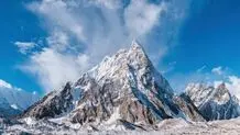 کوهستان‌های ایران متولی ندارد