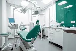 فوت کودک 4 ساله در دندانپزشکی
