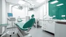 فوت کودک 4 ساله در دندانپزشکی
