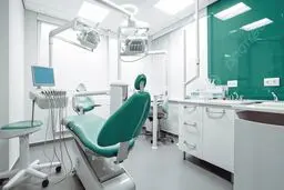 فوت کودک 4 ساله در دندانپزشکی
