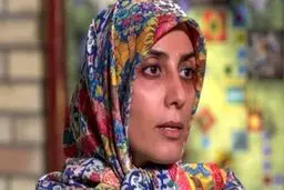 صدور احکام بی‌رویه، بدون‌ضابطه و خلاف در دستگاه‌های اجرایی/ عکس