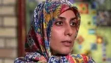 صدور احکام بی‌رویه، بدون‌ضابطه و خلاف در دستگاه‌های اجرایی/ عکس