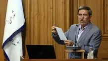 قانون، معیار مبارزه با فساد