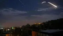 در شب تنبیه  چه گذشت؟

