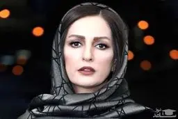 احضار ۲ بازیگر زن به دادسرا
