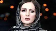 احضار ۲ بازیگر زن به دادسرا