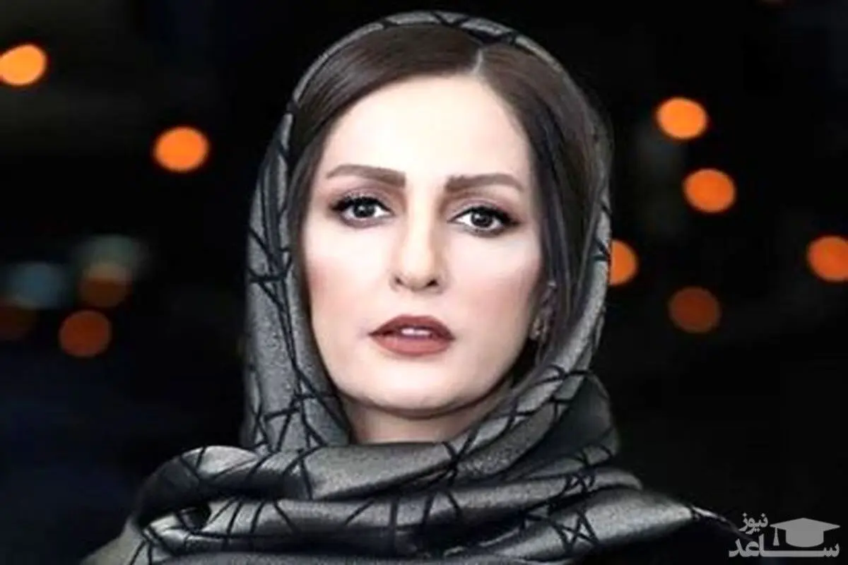 احضار ۲ بازیگر زن به دادسرا