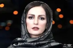 احضار ۲ بازیگر زن به دادسرا