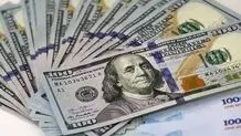 قیمت دلار فردایی؛ یکشنبه ۵ تیر ۱۴۰۴/ صعود قیمت دلار دوام نیاورد