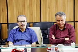 سنجش تأثیر در ایران: فراتر از شکست‌های قبلی