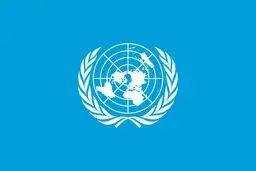 واکنش سازمان ملل به حملات موشکی ایران
