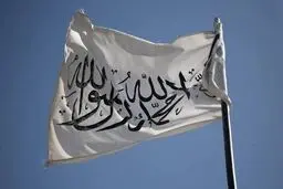 انفجار در غرب کابل