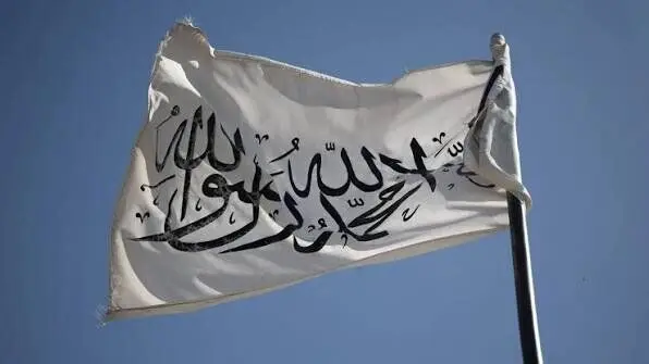 انفجار در غرب کابل