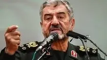 با تذکر اخیر رهبری، اصل مأموریت زیر سوال نمی‌رود؛ باید مأموریت «طرح نور» به‌درستی اجرا شود