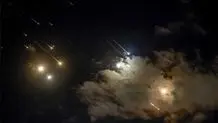 رفع مشکل برداشت وجه نقد از عابربانک در قم