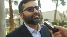 یک بام و دو هوای بنزین و خودرو