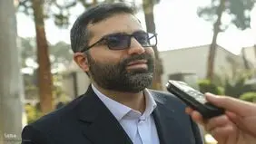 یک بام و دو هوای بنزین و خودرو