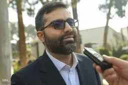 یک بام و دو هوای بنزین و خودرو