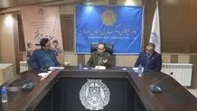 سلب امکانات اقتصادی برای یک زندگی آبرومندانه نقض حقوق بشر تلقی می‌شود
