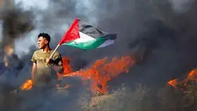 افسانه‌ها و واقعیات اسرائیل