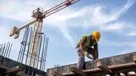 ساخت مسکن برای ۷۰ هزار کارگر